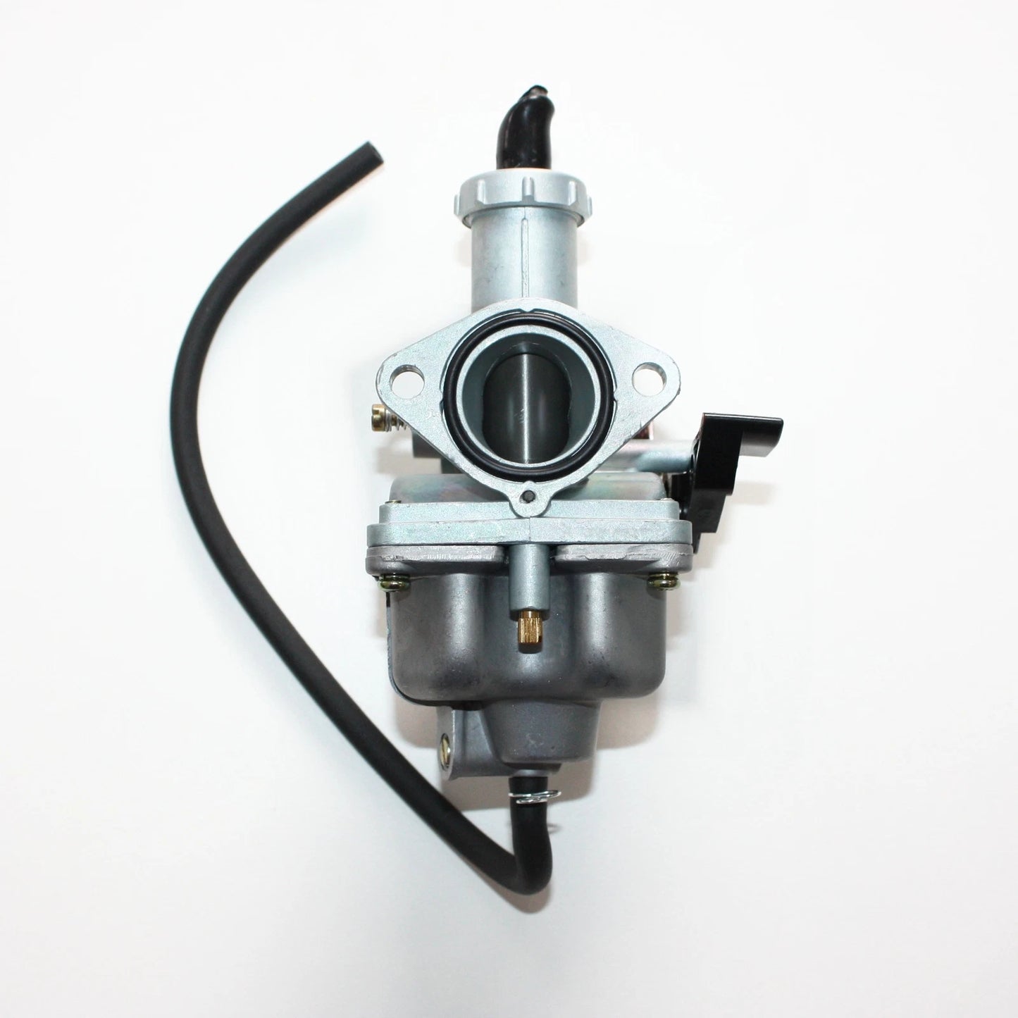 26mm Carburetor for PIT PRO 125cc 140cc Dirt Quad Bike ATV