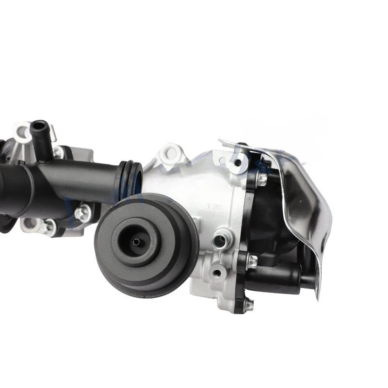 Water Pump for Mercedes-Benz CLA 250 GLA 45 (2012–2018)