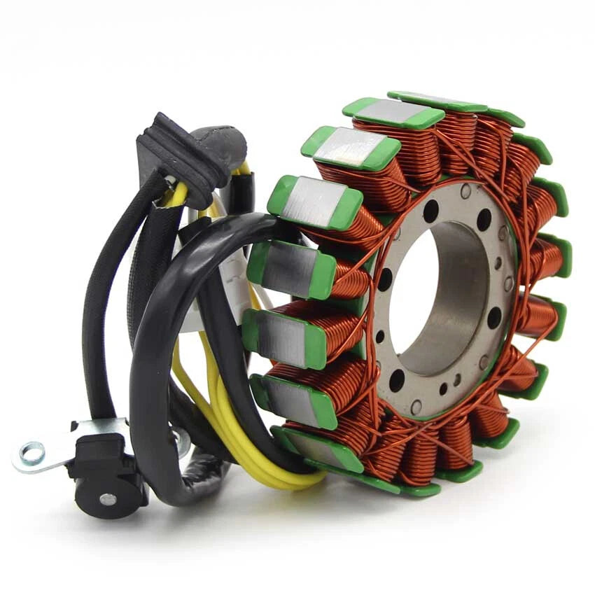 Magneto Stator Coil for Honda SH300R SH300 (2008-2010)