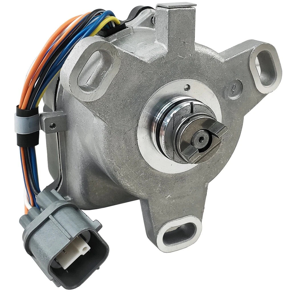 Ignition Distributor for Honda CR-V RD1 2.0 B20B (1995-2001)