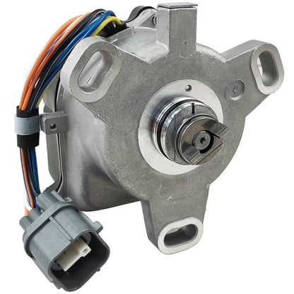Ignition Distributor for Honda CR-V RD1 2.0 B20B (1995-2001)