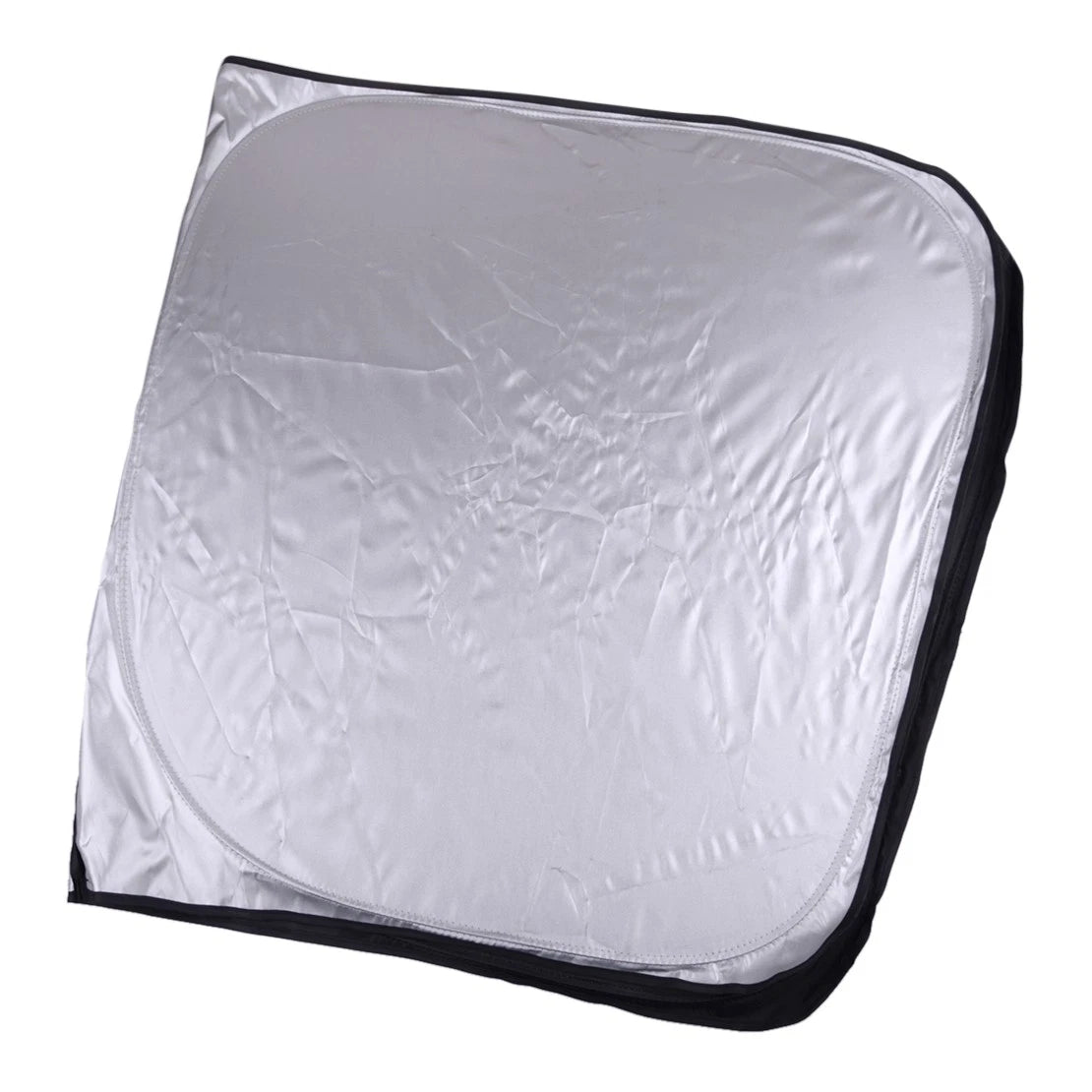 Windshield Sun Visor for Dodge RAM 1500 (2019-2023)