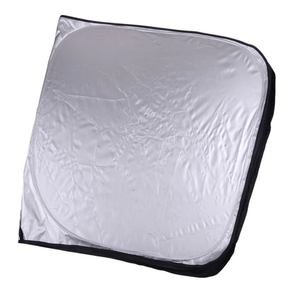 Windshield Sun Visor for Dodge RAM 1500 (2019-2023)