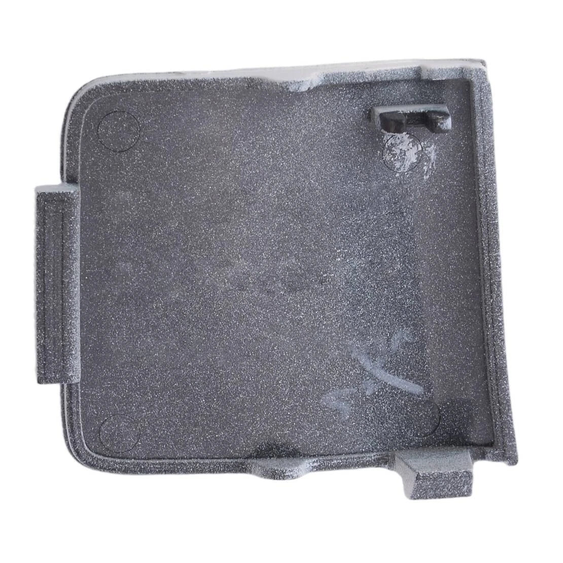 Rear Bumper Tow Hook Cap Cover Left for BMW X3 F25 (2011-2017)
