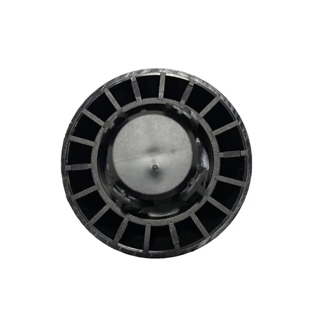 Jacking Point Pad Support for Mercedes-Benz Vito W639 (2003-2014)