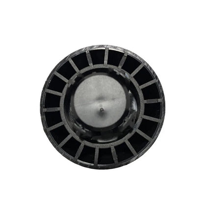 Jacking Point Pad Support for Mercedes-Benz Vito W639 (2003-2014)
