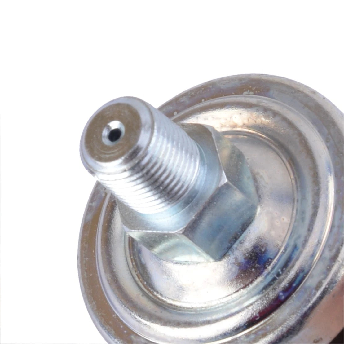 Oil Pressure Sensor Switch for Thermo King TK486V C600 SB SMX