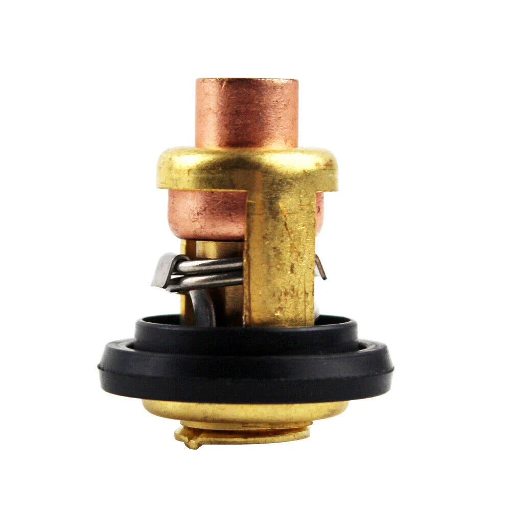 Thermostat 143F for Johnson Evinrude 5-235HP (18-3553, 378065, 393659, 434841)