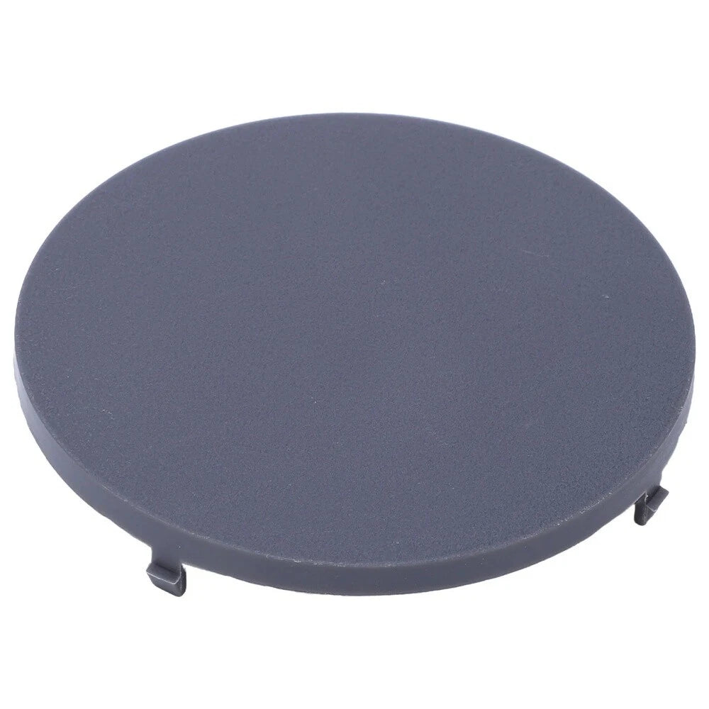 Remote Control Cover for Yamaha 703 Outboard Motor