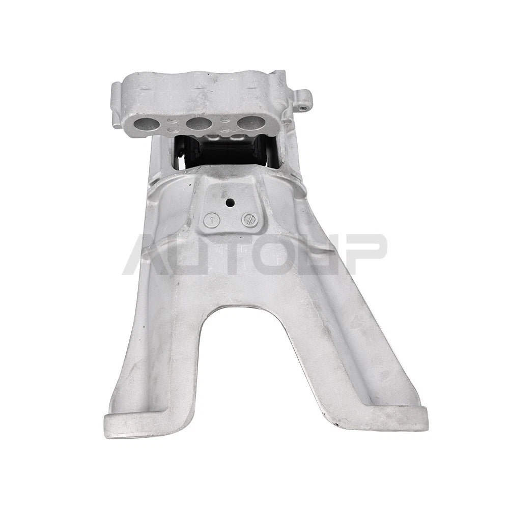 Right Motor Mount for Honda Civic (2022–2024)