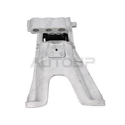 Right Motor Mount for Honda Civic (2022–2024)