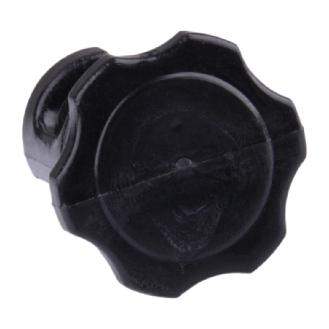 Transmission Oil Dipstick Filler Cap for Chrysler Dodge Jeep (2007-2018)