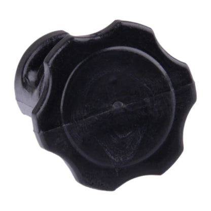 Transmission Oil Dipstick Filler Cap for Chrysler Dodge Jeep (2007-2018)