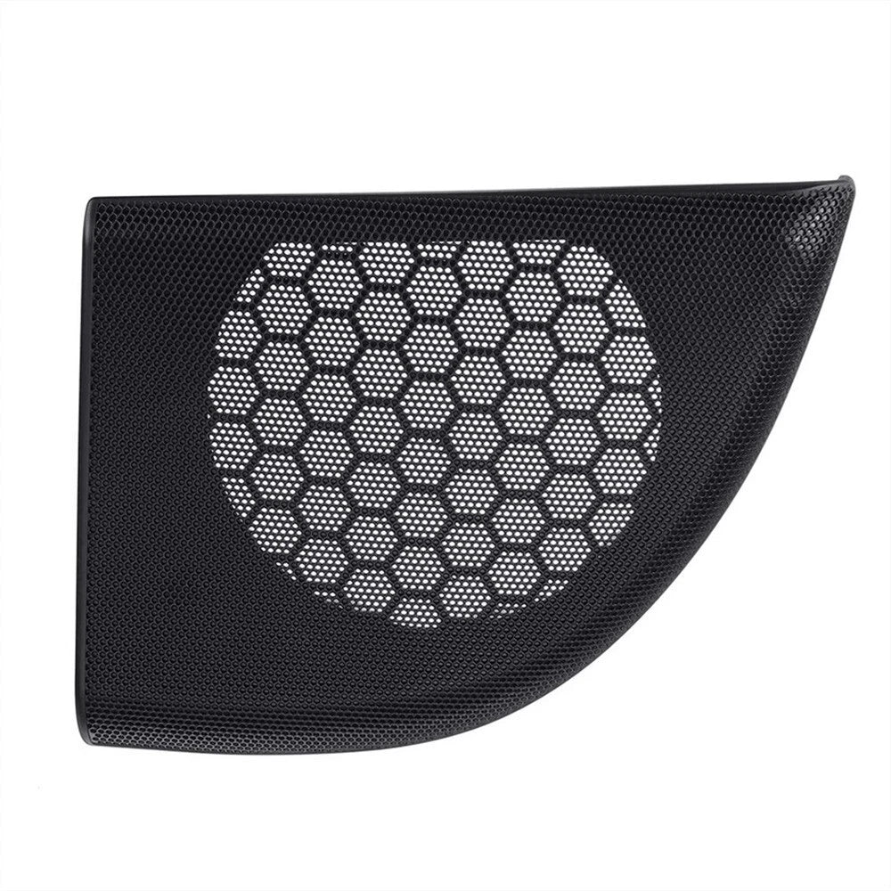 Right Door Speaker Cover for Mercedes-Benz W203 CLC Coupe (2001-2010)