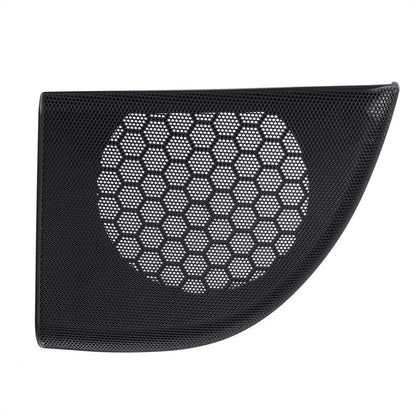 Right Door Speaker Cover for Mercedes-Benz W203 CLC Coupe (2001-2010)