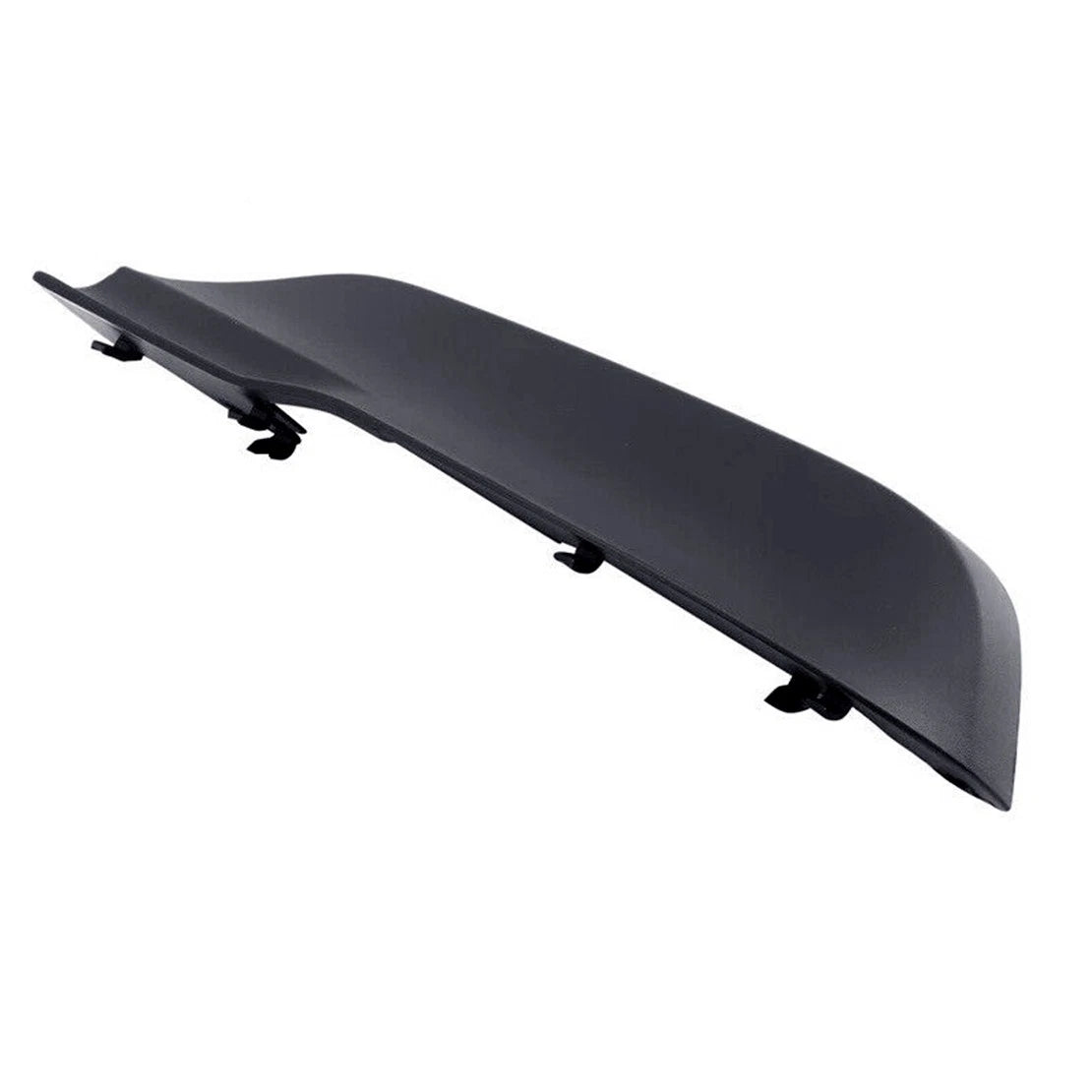 Right Front Bumper Filler Panel for Jeep Grand Cherokee (2014-2020)
