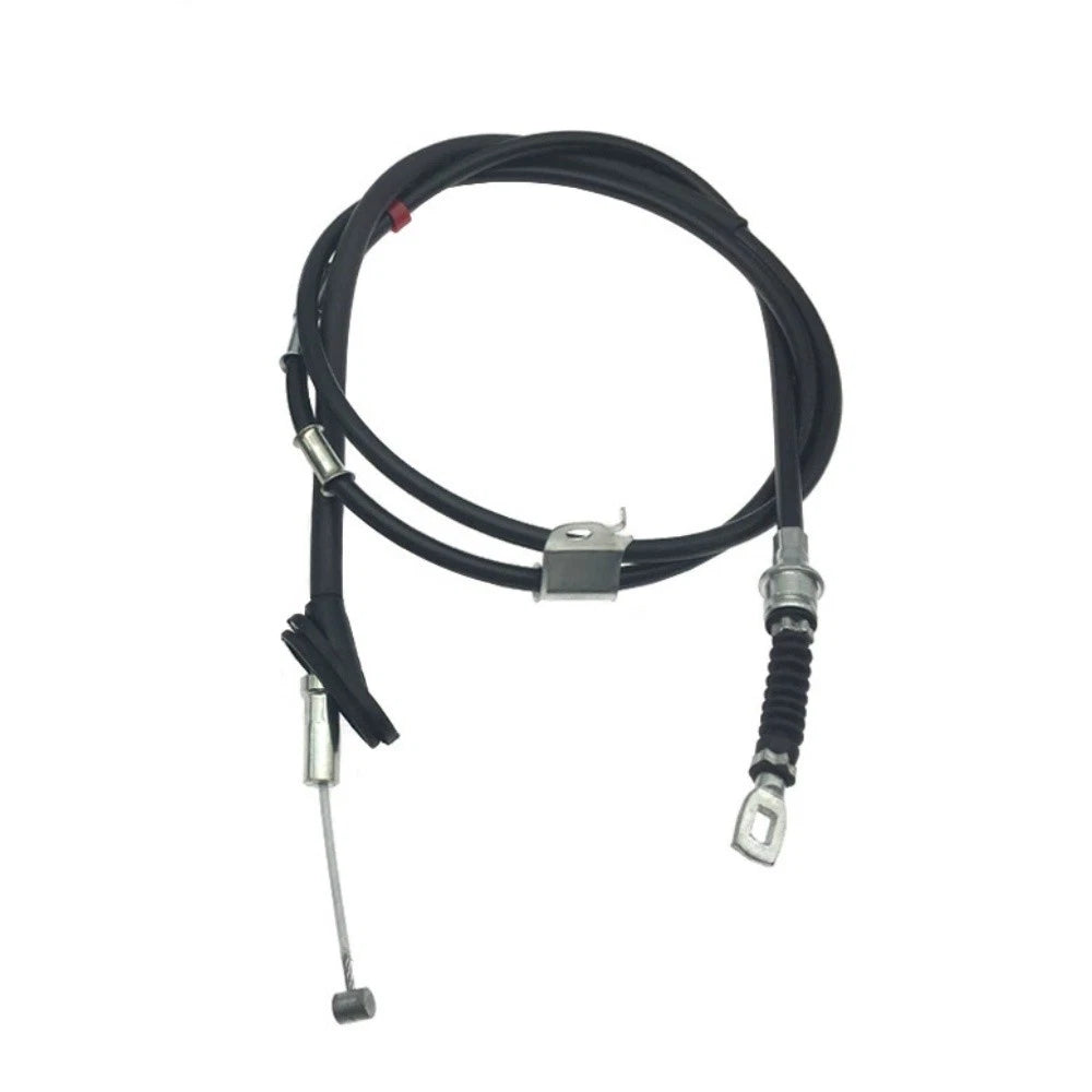Rear Right Parking Brake Cable for Honda Civic (2006-2011)