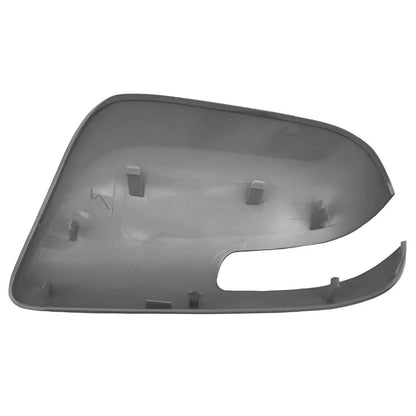Right Side Rearview Mirror Cover for Scion TC (2005-2010)
