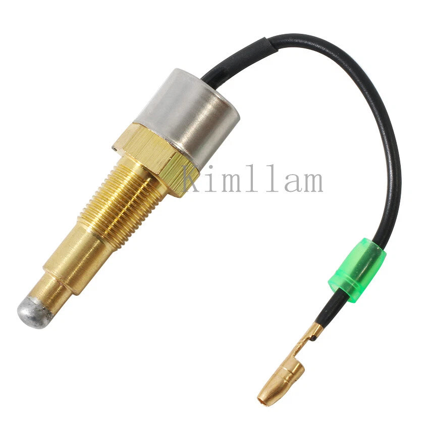 Water Temp Sensor for Kawasaki KAF450 Mule 1000 (1989-1990)
