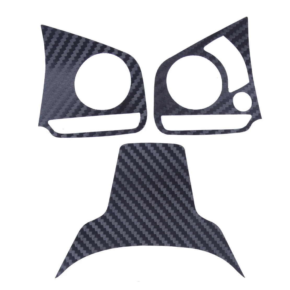 Steering Wheel Cover for Honda Civic (2016-2023)