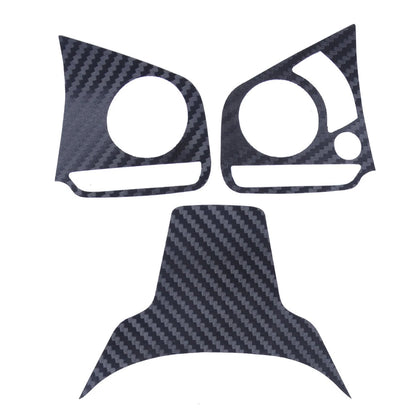 Steering Wheel Cover for Honda Civic (2016-2023)