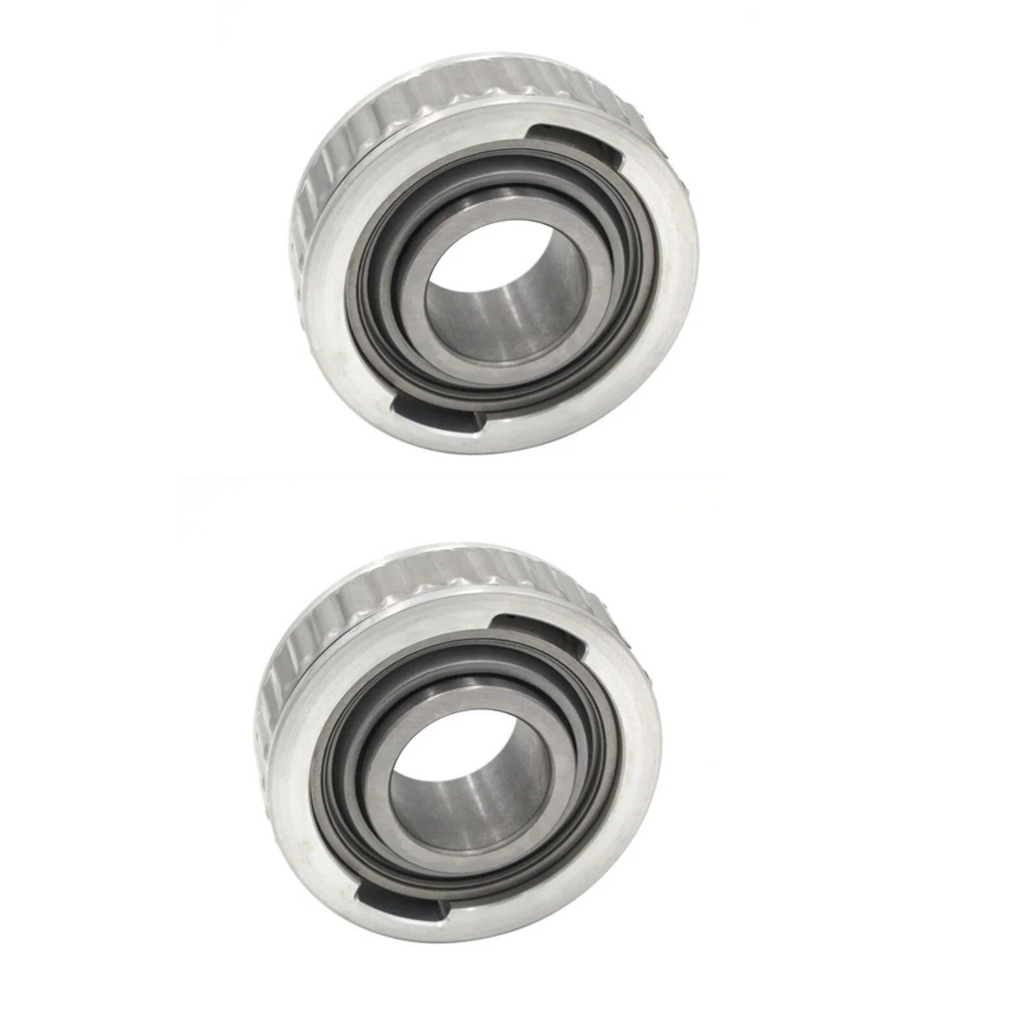 2Pcs Marine Gimbal Bearing for Mercruiser Alpha One 30-60794A4 GLM 21905