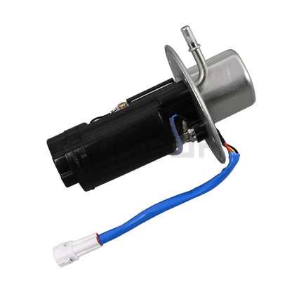 Fuel Pump Module Assembly for Suzuki GSX-R750/GSX-R600 (2004–2005)