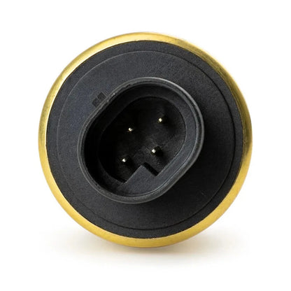 Coolant Fluid Level Switch for GMC Peterbilt Kenworth Trucks