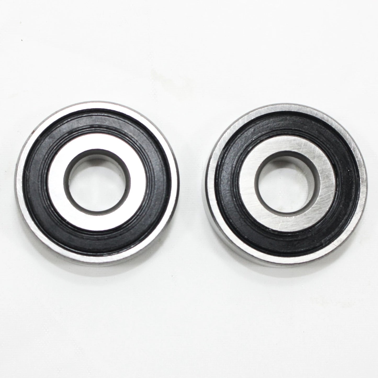 12mm Front Rear Wheel Rim Bearings for PIT PRO Trail Dirt Bike