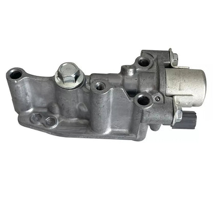Vtec Solenoid Spool Valve for 2006-2011 Honda Civic 4 Door Sedan (2006-2011)