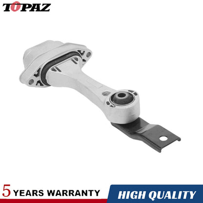 Rear Engine Mount for Audi A3 TT Seat Toledo VW Golf Bora Beetle (1996-2013)