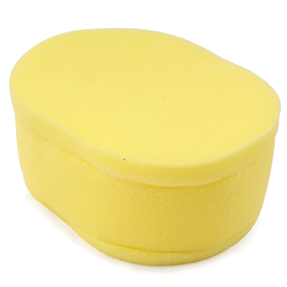 Air Filter Cleaner Element for Suzuki DR125S DR125SE DR200 DR200S DR200SE