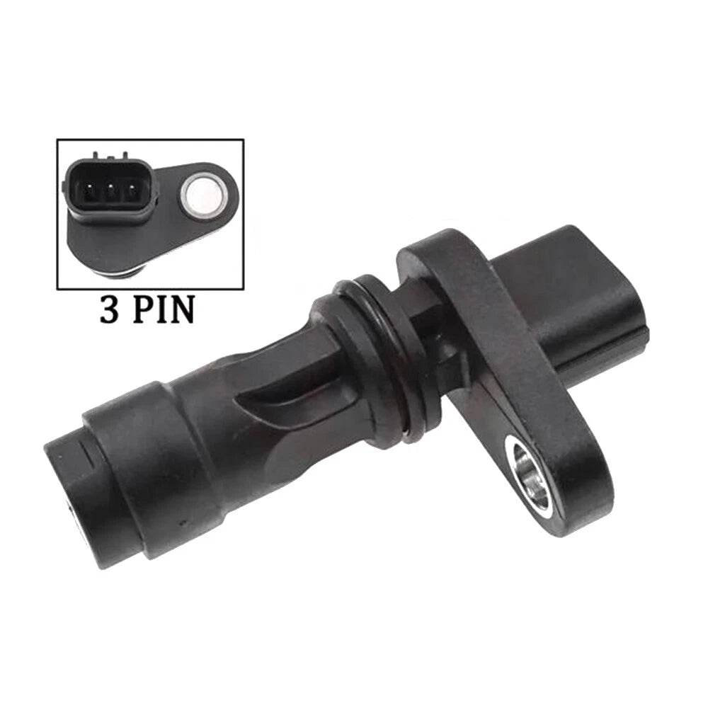 Crankshaft Position Sensor for Acura CSX RSX L4 2.0L Honda Civic CRV (2006-2011)