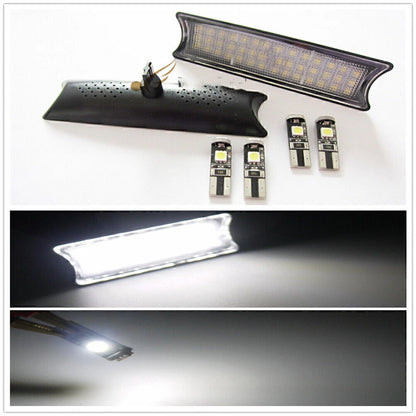 LED Ceiling Lamp Light for BMW E53 (2000-2006)