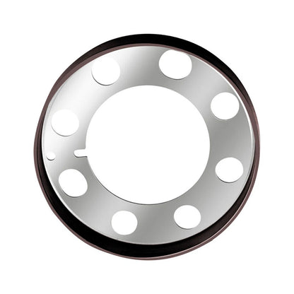 Crankshaft Pulley 68027485AA for Dodge RAM 1500 DS/DX (2014-2018)