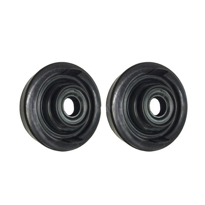 80mm Headlight Bulb Dust Covers for Car (HID Xenon) - AU Ship