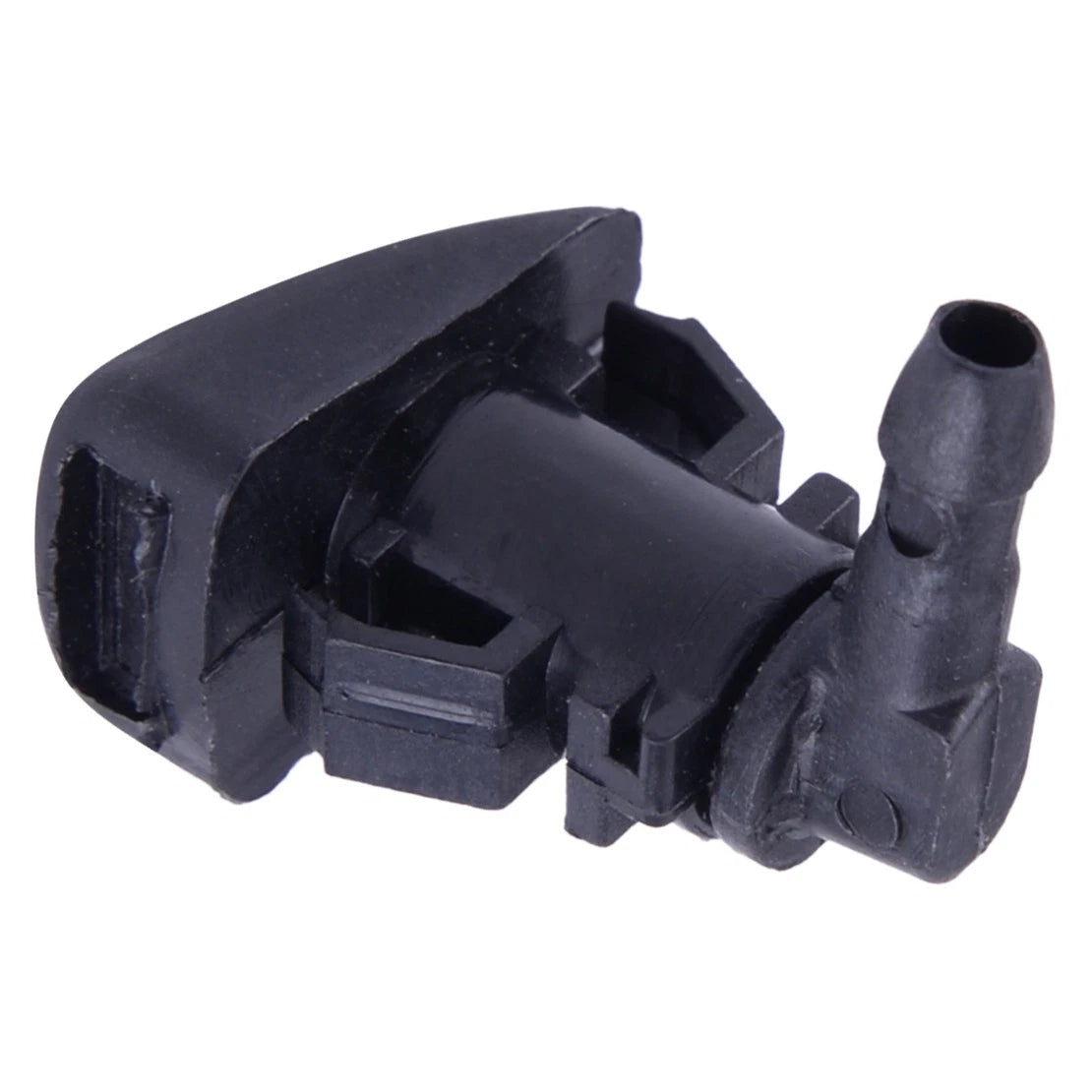 2 x Windshield Washer Jets for Ford Focus (2008-2011)