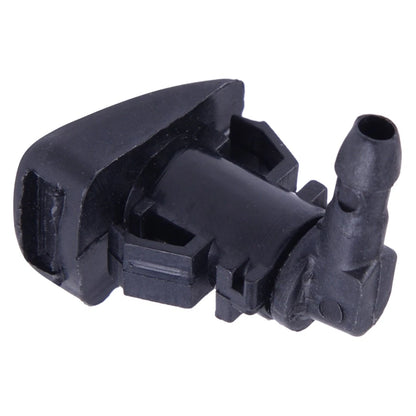 2 x Windshield Washer Jets for Ford Focus (2008-2011)