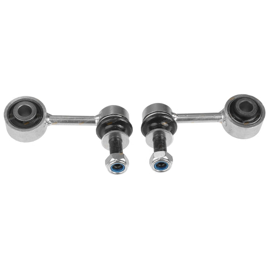 2 Front Sway Bar Links for Landcruiser 200 Series (2007–2021)