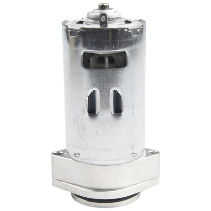 Hydraulic Roof Pump Motor & Bracket for BMW Z4 (2003-2008)
