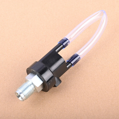 Power Steering Air Control Valve for Lexus LX470 (1998-2007)