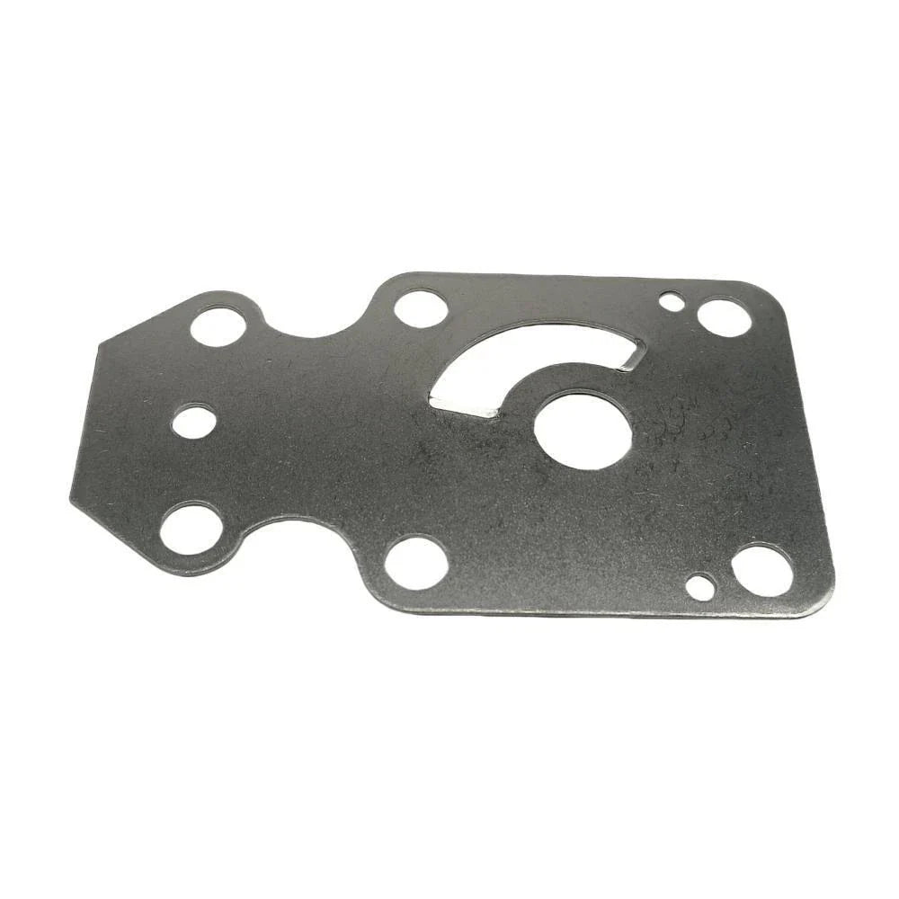 Water Pump Repair Kit for YAMAHA 4-Stroke 6-9.9HP Outboards