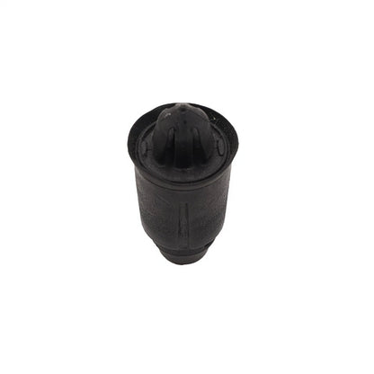 Trunk Rubber Stop Buffer for Citroen C4 Picasso (2008-2013)