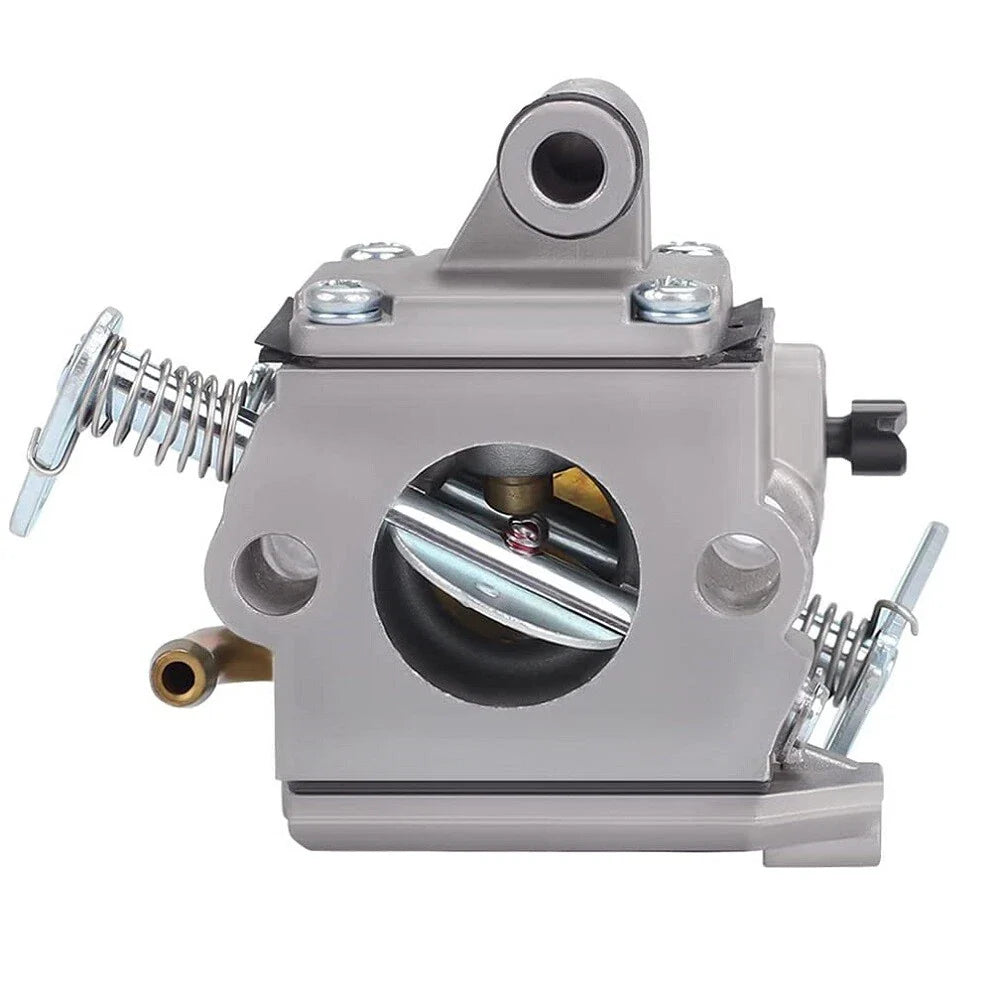 Carburetor for Stihl MS018MC/017C/018C Chainsaw