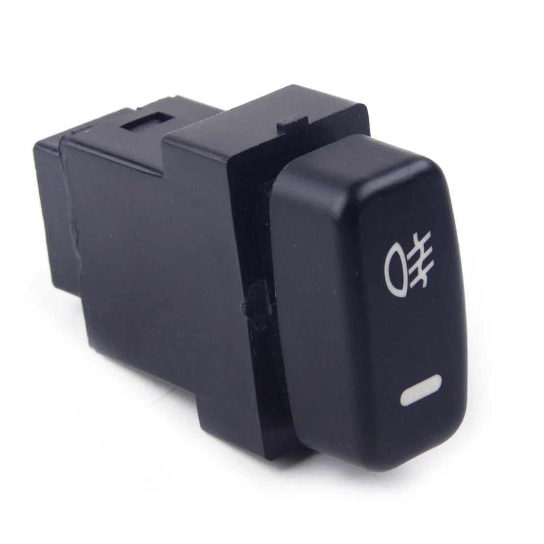 LED Fog Lamp Light Switch for Mitsubishi Eclipse Galant Lancer L200 (2000-2005)