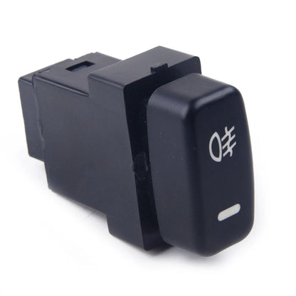 LED Fog Lamp Light Switch for Mitsubishi Eclipse Galant Lancer L200 (2000-2005)