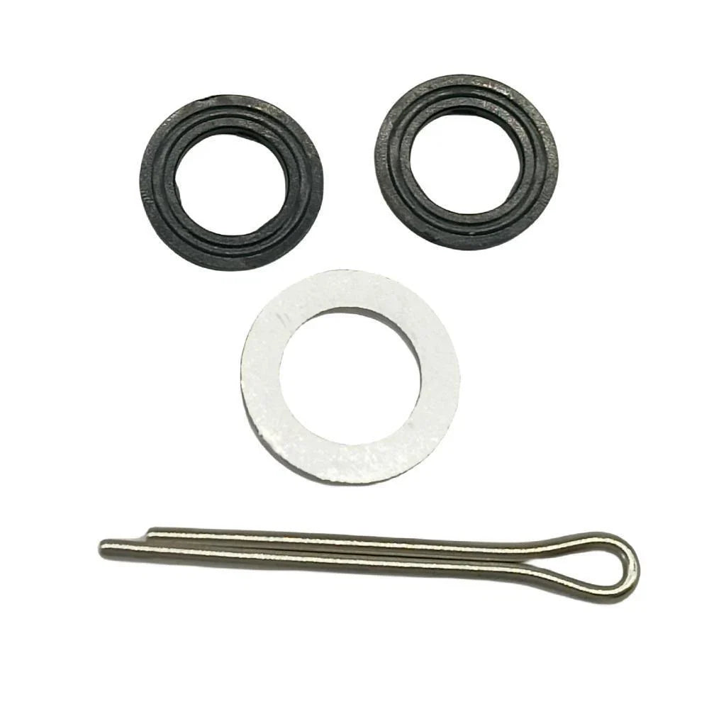 Maintenance Repair Kit for Suzuki DF100/DF115 2010-2012 Outboard