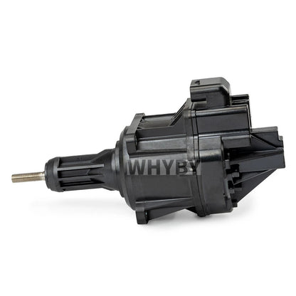 Wastegate Valve Actuator for BMW M3 M4 3.0L F80 F82 F83 F87 (2014–2020)