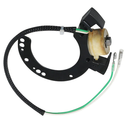 Stator Coil for Mercury 6HP 8HP 9.9HP 10HP 15HP 20HP 25HP (1997-2005)