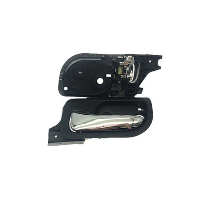 Front Inside Door Handle Set for Honda Accord Sedan (2003-2007)